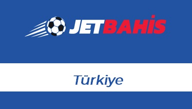 JetBahis Türkiye