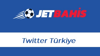JetBahis Twitter Türkiye