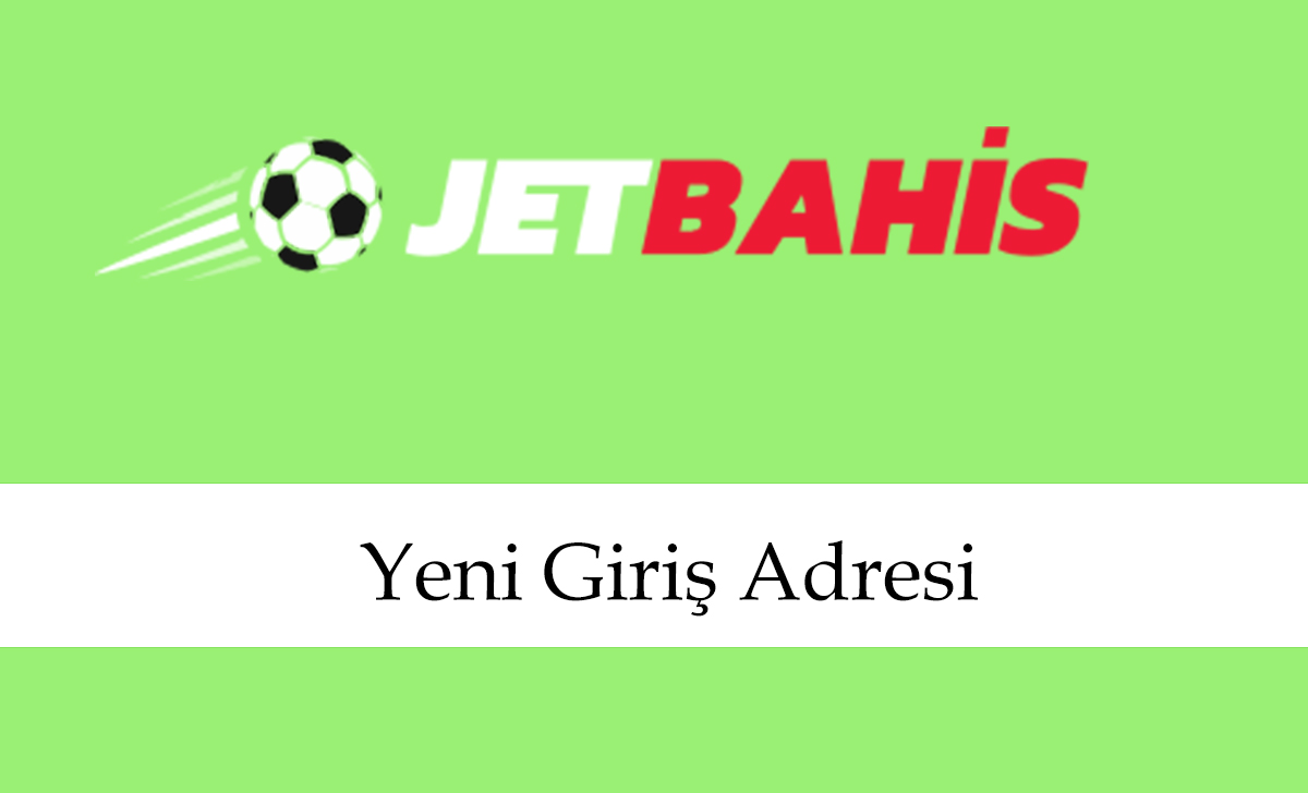 Jetbahis118 Giriş Yap – Jetbahis 118