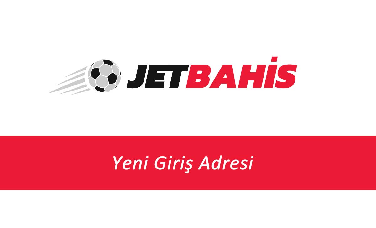 Jetbahis256 Giriş Linki - Jetbahis Giriş - Jetbahis 256