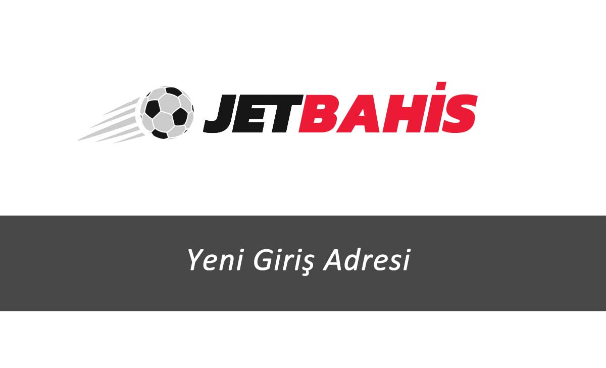 Jetbahis317 Giriş Bilgileri - Jetbahis Güncellendi - Jetbahis 317