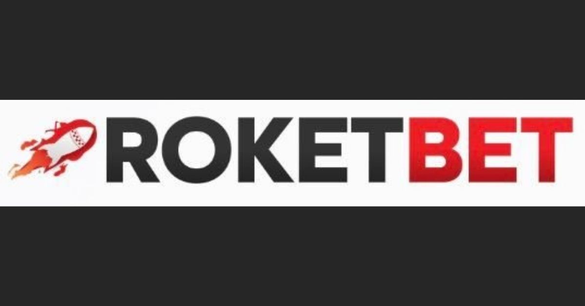 Roketbet Canlı Destek