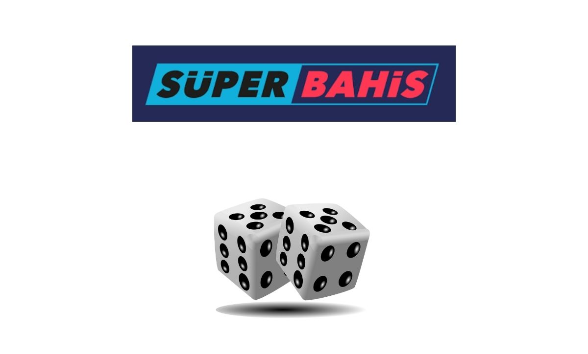 Süperbahis Hoş Geldin Bonusu